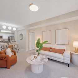 f8 Real Estate Media