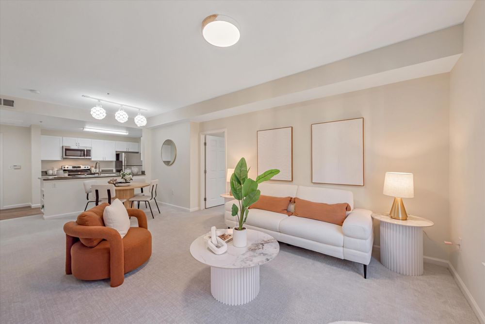 f8 Real Estate Media