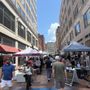 Photo of Hartford Taste Street Festival