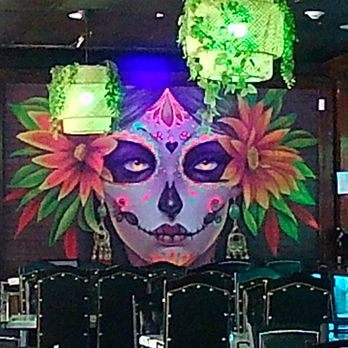 Plaza Tapatia - Mexican Near Me - Lutz, Florida Plaza Tapatia - Mexican Near Me - Lutz, Florida