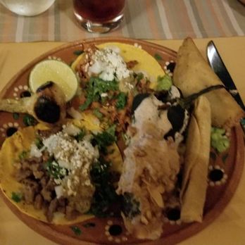 Sedona Grill - Seafood Near Me - Cancun, ROO Sedona Grill - Seafood Near Me - Cancun, ROO