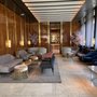 Photo of 33 Hotel