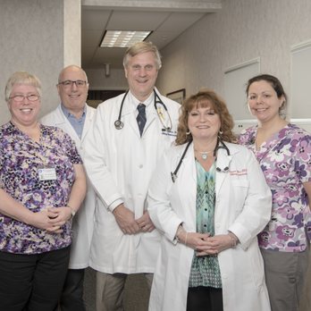 Albany Gastroenterology Consultants - Gastroenterologist Near Me - Albany, New York Albany Gastroenterology Consultants - Gastroenterologist Near Me - Albany, New York