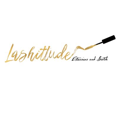 Lashittude Extensions and Boutik