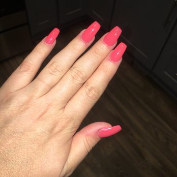 Polish Pros - Nail Salons Near Me - San Diego, California Polish Pros - Nail Salons Near Me - San Diego, California