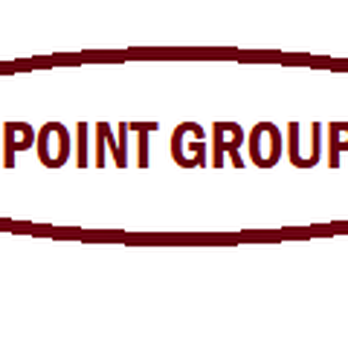 Red Point Group - Logo - Tax Services Near Me - Corona, New York Red Point Group - Logo - Tax Services Near Me - Corona, New York
