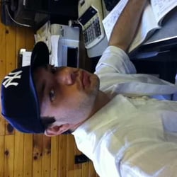 Rick & Ron's Auto Service - Brandon