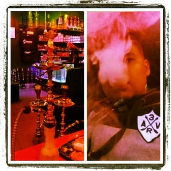 5 Star Hookah - #SOH - Hookah Bars Near Me - Granada Hills, California 5 Star Hookah - #SOH - Hookah Bars Near Me - Granada Hills, California