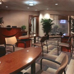 Eye Surgeons & Consultants - Eye Surgeons & Consultants Optical