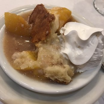 Dooky Chase's Restaurant - Cajun/Creole Near Me - New Orleans, Louisiana