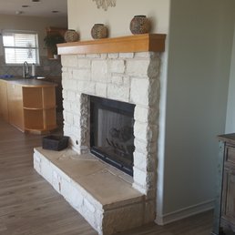 Vinyl Plank flooring Vinyl Plank flooring