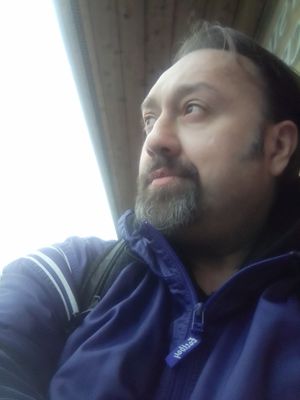 Binary Recording Studio