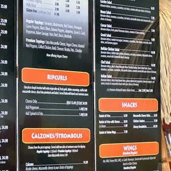 Yellow Submarine Pizza, Subs & Cheesesteaks - a menu for a pizza restaurant - Pizza Near Me - Nags Head, North Carolina Yellow Submarine Pizza, Subs & Cheesesteaks - a menu for a pizza restaurant - Pizza Near Me - Nags Head, North Carolina