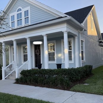 Perfect Gutters FL - Gutter Services Near Me Perfect Gutters FL - Gutter Services Near Me