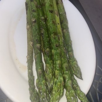 The Cheesecake Factory - Asparagus - American Near Me - Oxnard, California The Cheesecake Factory - Asparagus - American Near Me - Oxnard, California