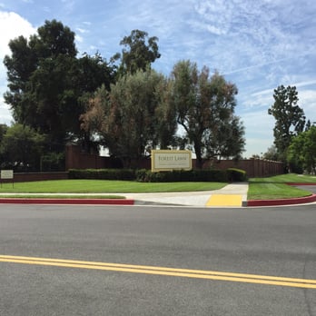 Forest Lawn - Glendale - Mortuary Services Near Me - Glendale, California Forest Lawn - Glendale - Mortuary Services Near Me - Glendale, California