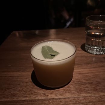 Cloak & Dagger - Her Highness - Cocktail Bars Near Me - Cleveland, Ohio Cloak & Dagger - Her Highness - Cocktail Bars Near Me - Cleveland, Ohio