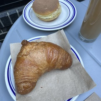 UN POSTO ITALIANO - Updated February 2026 - 87 Photos & 67 Reviews