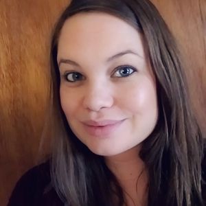 BELLA’S MASSAGE - Updated October 2024 - 1412 I-70 Dr SW, Columbia