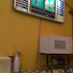 Eiscafe Venezia