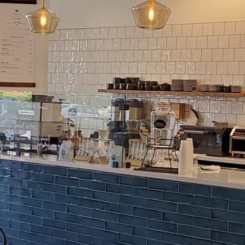 Cat & Craft - Food area - Coffee & Tea Near Me - Vista, California Cat & Craft - Food area - Coffee & Tea Near Me - Vista, California