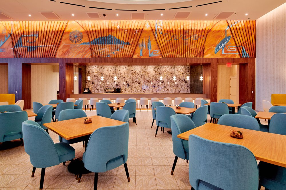 GILA RIVER RESORTS & CASINOS SANTAN MOUNTAIN 57 Photos & 29 Reviews