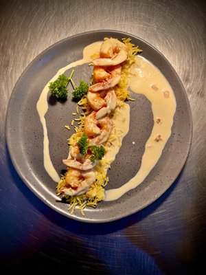 Spice Garden Eating House & Grill by null