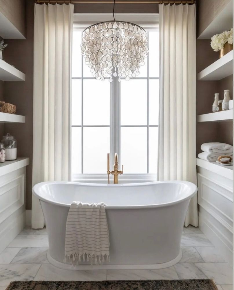 Slide of Jasper Plumbing