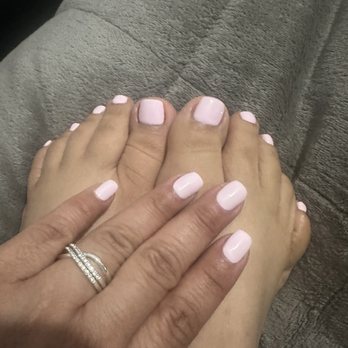 Lux Nails & Spa - Nail Salons Near Me - Azusa, California Lux Nails & Spa - Nail Salons Near Me - Azusa, California