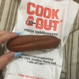 Corn Dogs