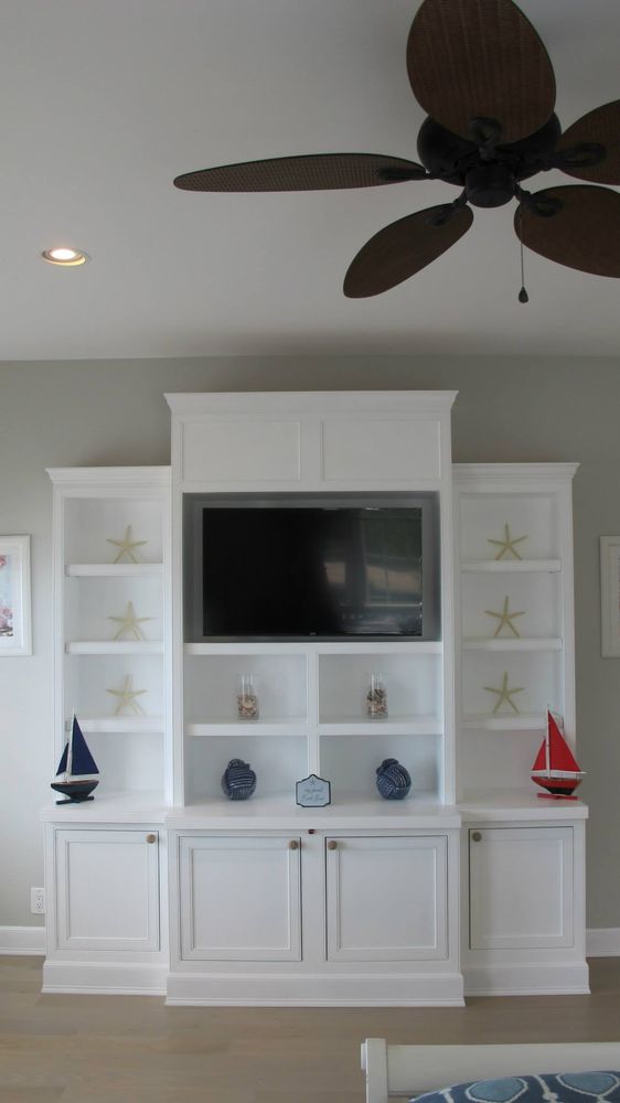 Slide of East End Elite Handyman Services