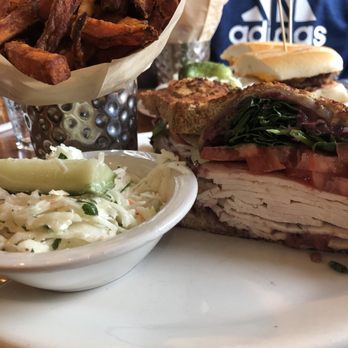 Mt. Kisco Diner - Diners Near Me - Mount Kisco, New York Mt. Kisco Diner - Diners Near Me - Mount Kisco, New York