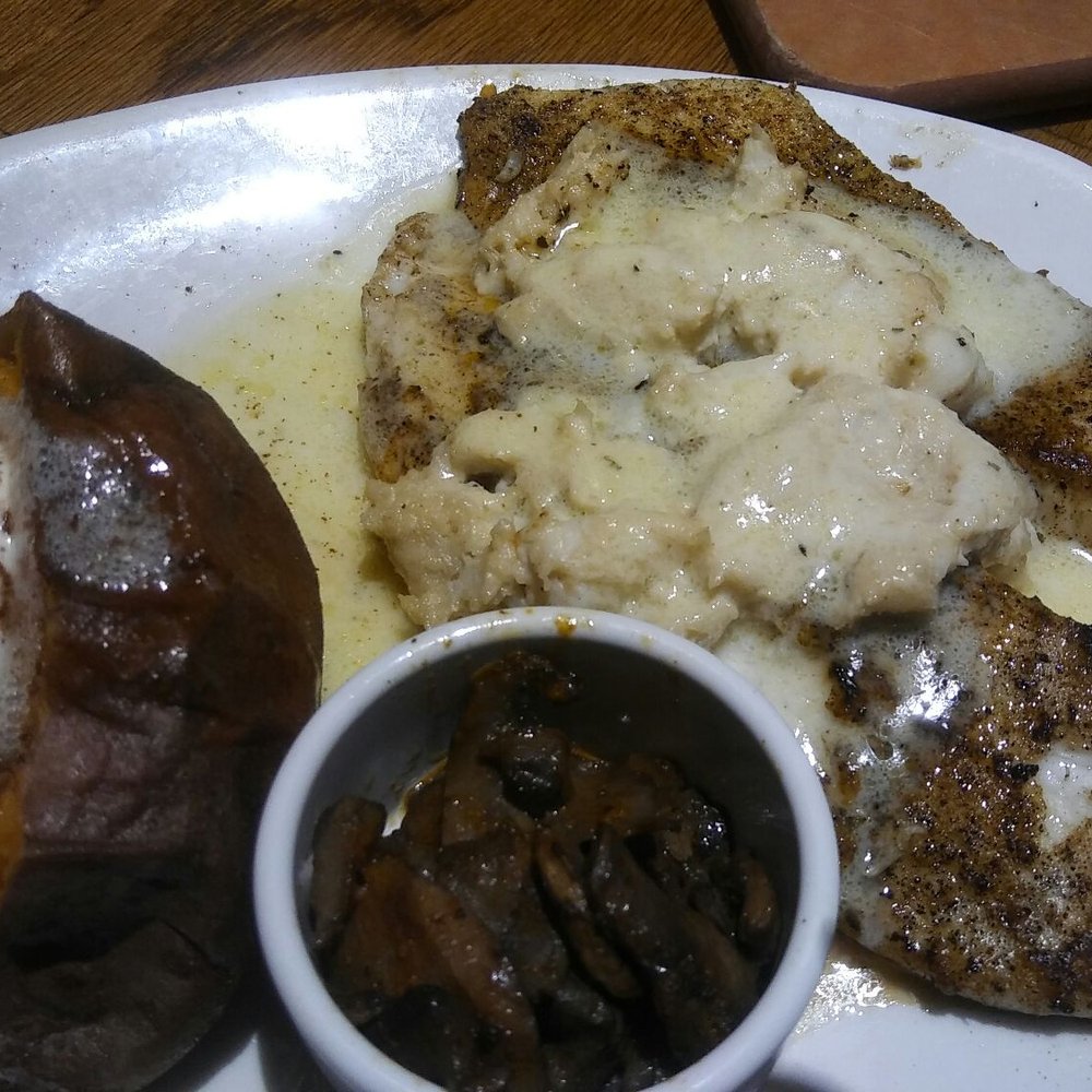 Outback Steakhouse - Steakhouses Near Me - Memphis, Tennessee Outback Steakhouse - Steakhouses Near Me - Memphis, Tennessee