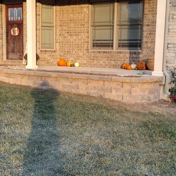 1. Exclusive landscaping.inc