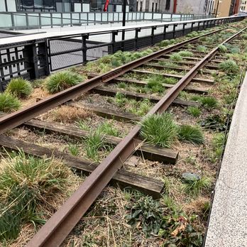 23 High Line - Parks Near Me - New York, New York 23 High Line - Parks Near Me - New York, New York