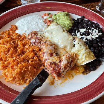 Matador Redmond - Enchiladas - Mexican Near Me - Redmond, Washington Matador Redmond - Enchiladas - Mexican Near Me - Redmond, Washington