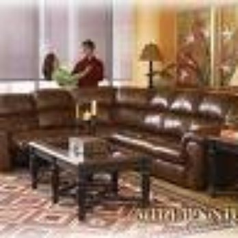 Ashley Store - Furniture Stores Near Me - Pflugerville, Texas Ashley Store - Furniture Stores Near Me - Pflugerville, Texas