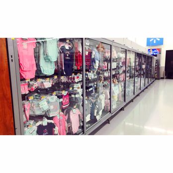 Walmart - Department Stores Near Me - Torrance, California Walmart - Department Stores Near Me - Torrance, California