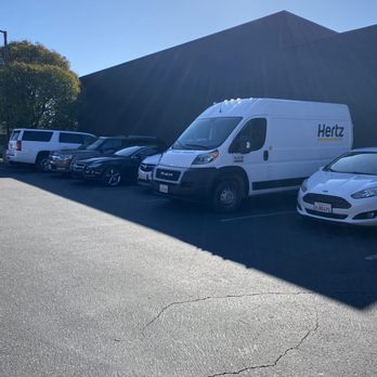Hertz Rent A Car - Car Rental Near Me - Walnut Creek, California Hertz Rent A Car - Car Rental Near Me - Walnut Creek, California