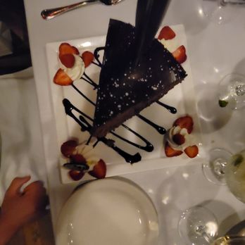 The River Palm Terrace - Steakhouses Near Me - Edgewater, New Jersey The River Palm Terrace - Steakhouses Near Me - Edgewater, New Jersey