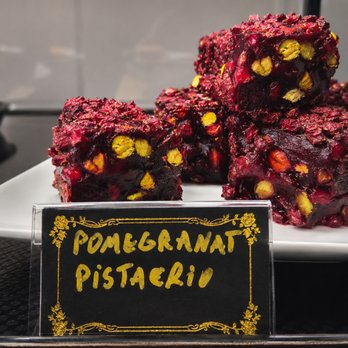 Antalya Delights & Cafe - Desserts Near Me - Rocklin, California Antalya Delights & Cafe - Desserts Near Me - Rocklin, California