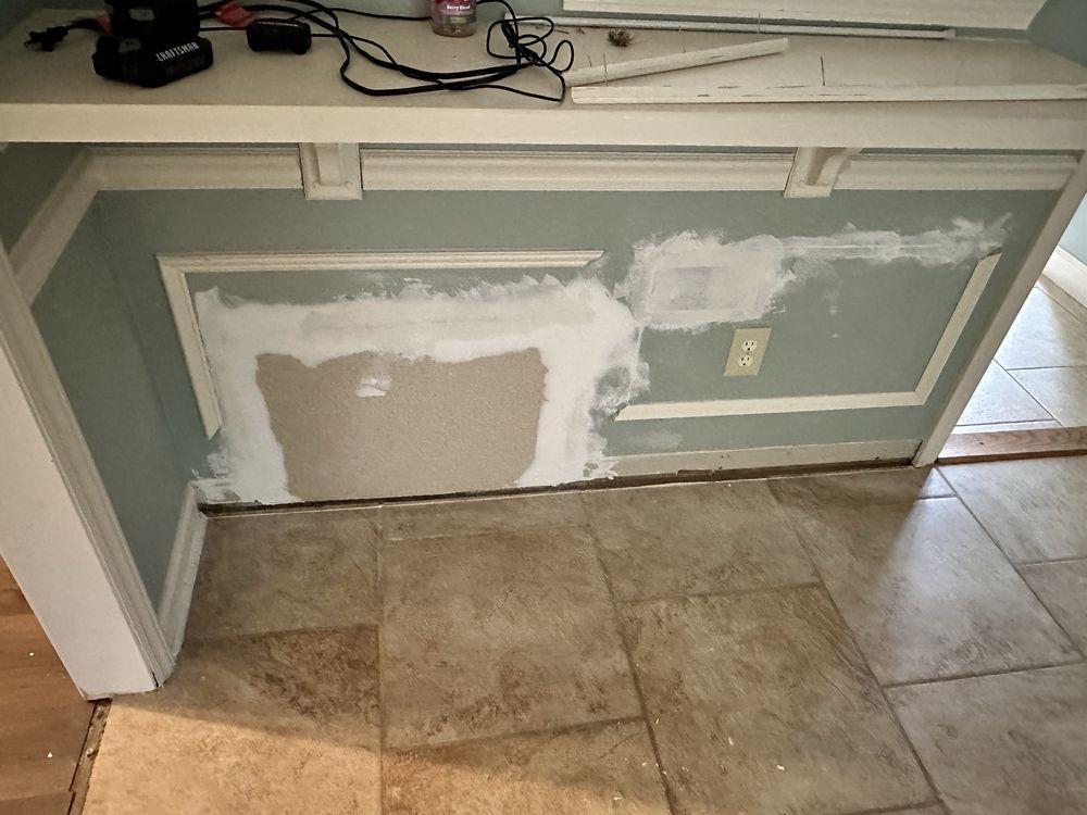 Slide of Sutphins Flooring N Remodeling