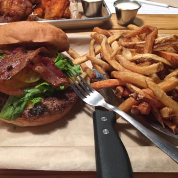 Tower Burger Co - Wow!!!! This place is amazing!!! I recommend it to everyone. Awesome burgers and wings!!!! - Burgers Near Me - Alamo, Texas Tower Burger Co - Wow!!!! This place is amazing!!! I recommend it to everyone. Awesome burgers and wings!!!! - Burgers Near Me - Alamo, Texas