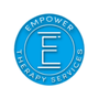 Empower Therapy Services