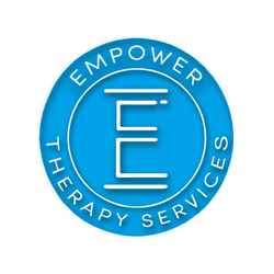 Empower Therapy Services