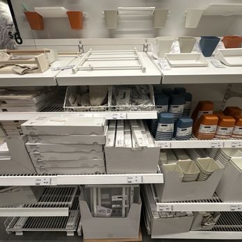 IKEA - Home Decor Near Me - Burbank, California