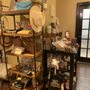 Photo of Francesca's Collections