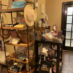 Francesca's Collections