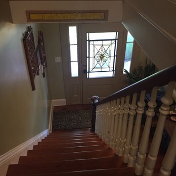 The Charlotte Hotel and Restaurant - Bars Near Me - Onancock, Virginia