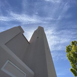 St Finbar Church